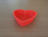 Silicone Cake Mold (FH-CM013)