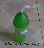 Plastic Jug Mold (M122)