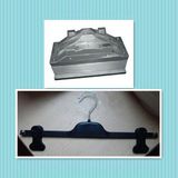 2013 Plastic Injection Clothes Hanger Mould (YS13)