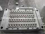 Pet Preform Injection Mould Supplier