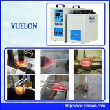 25kw Induction Brazing Machine