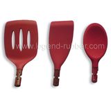 Silicone Pancake Turner