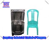 Plastic Chair Mould