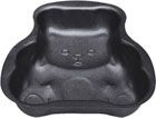 Bear Cake Mold