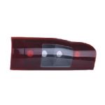 Car Rear Lamp Mould (HD0152)