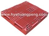 Pallet C (P4281)