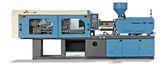 Injection Molding Machine