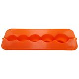 Silicone Ice Tray (XH-0110004)