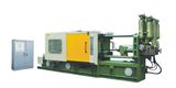 Horizontal Cold Chamber Die-Casting Machines (JDC500)