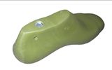 PU Shoe Mould