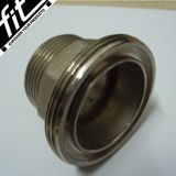 OEM China Die Cast Part