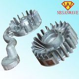 Aluminum Pressure Die Casting Rotor (SW359E)