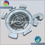 Custom Zinc Die Casting Service (ZN16011)