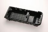 Auto Parts