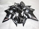 Motorcycle Fairing for YAMAHA (YZF-R6 98-02)