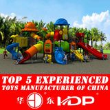 2014 Latest High-Quality Sport Games Playground (HD14-077A)