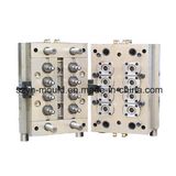 Multi Cavity Plastic Pet Preform Mould