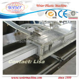 Qingdao Weier Plastic Machinery Co., Ltd.