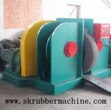 Wire Drawing Machine