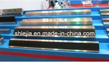 Press Brake Punch Black Coating, Acl Press Brake Punch, Yawei Press Brake Die, Accure Press Brake Punch