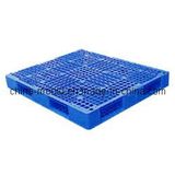 Plastic Pallet Mould (P002)