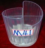 Plastic Moulds (M41)