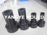 PE Fittings Mould - Reducer