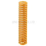 Spiral Mould Compression Spring for Hardware Mold