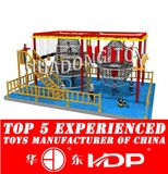 2015 New Design Indoor Explore Series HD15b-070A