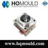 Hq Plastic Injection Flexi Tub Mould