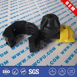 Supply Automotive OEM Part Spare Part