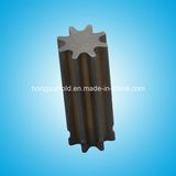 High Precision Press Tool for Automotive From China (Motor core mold)