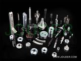 Various Automation Parts