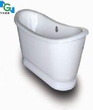 SMC Mold for Bathtub