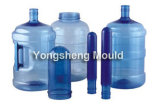 Taizhou Huangyan Yongsheng Mould Co., Ltd.