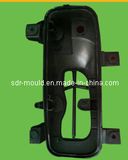 Professional Plastic Mould Manufacturer for Automobile Parts Mould