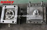 Jar Preform Mould & Pet Preform Mold