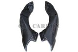 Carbon Fiber Ramair Duct for Mv Agusta F4, 1000, 750