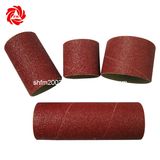 Shanghai Fermi Abrasives Co., Ltd.