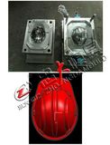 Safety Helmet Mould (In-0010)