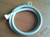 Washing Machine Inlet Pipe, Washing Machine Pipe/Hose