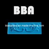 BBA Fondant Silicone Mat (BLM1056)