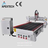 3D Mini CNC Wood Carving Router Machine (1020)