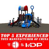 2014 New Outdoor Theme Amusement Park Equipment (HD14-038b)