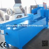 Steel Wire Drawing Machine