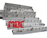 SMC Compression Mould