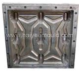 Pallet Mold