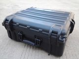 Plastic Waterproof Hard Equipment Tool Case