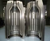 Vodka Glass Mould