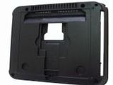 Plastic Automotive Parts Mould